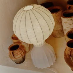 Gatto Bordslampa