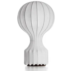 Gatto Bordslampa