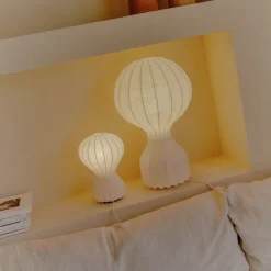 Gatto Bordslampa