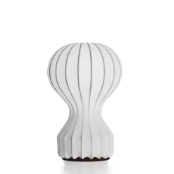 Gatto Piccolo Bordslampa