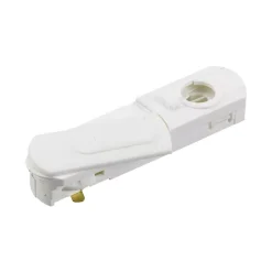 Global Base Adapter 1-fas 6A 5kg vit