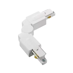 Global Base Adjustable Connector 1-fas vit