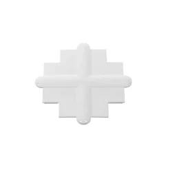 Global Base Cover Plate for GB14-40 vit