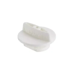 Global Base Hook Base for 2mm wire/ hook 1-fas 10kg vit