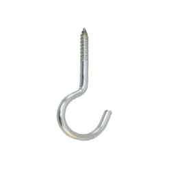 Global Base/Pro/Pulse Hook 2mm for Hook Base 10kg