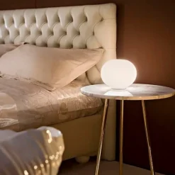 Glo-Ball Basic Zero Bordslampa