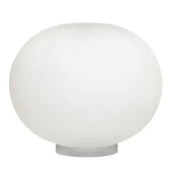 Glo-Ball Basic Zero Bordslampa