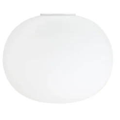 Glo-Ball C2 Taklampa