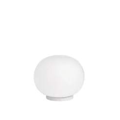 Glo-Ball Mini Bordslampa