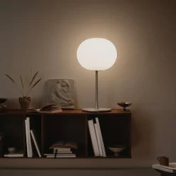 Glo-Ball T1 Bordslampa
