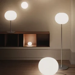 Glo-Ball T1 Bordslampa