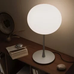 Glo-Ball T1 Bordslampa