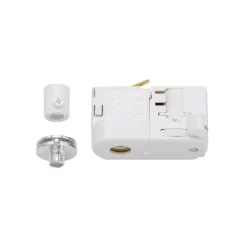 Global Pro Adapter Set GA69-3 External Strain Relief Ø7mm vit