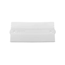 Global Pro Cover Plate for XTS11-14 vit