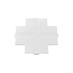 Global Pro Cover Plate for XTS34-40 vit