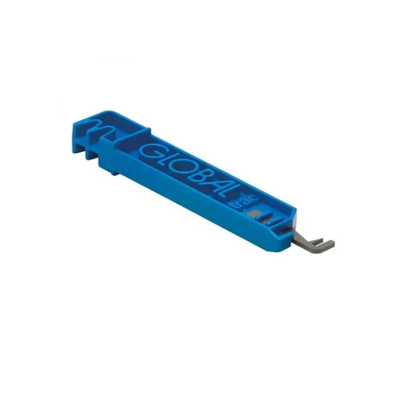 Global Pro/Pulse Bending Tool for Power Wires