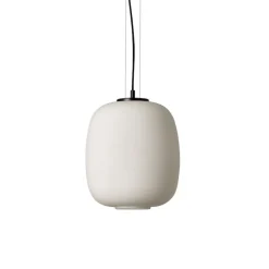 Globo Cesta taklampa