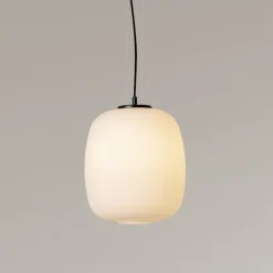 Globo Cesta taklampa