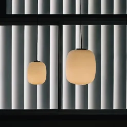Globo Cesta taklampa