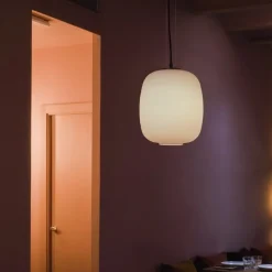 Globo Cesta taklampa