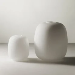 Globo Cesta taklampa