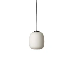 Globo Cestita taklampa
