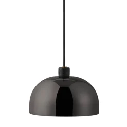 Grant Ø23 taklampa svart
