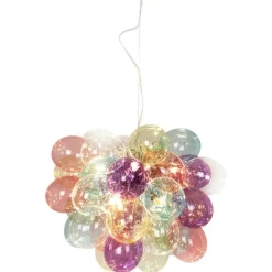 Gross Ø50 Taklampa multi