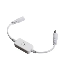 Gunilla Cable Dimmer