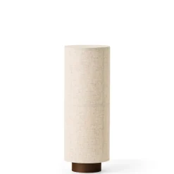 Hashira bordslampa Raw