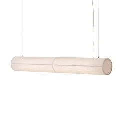 Hashira Linear taklampa raw