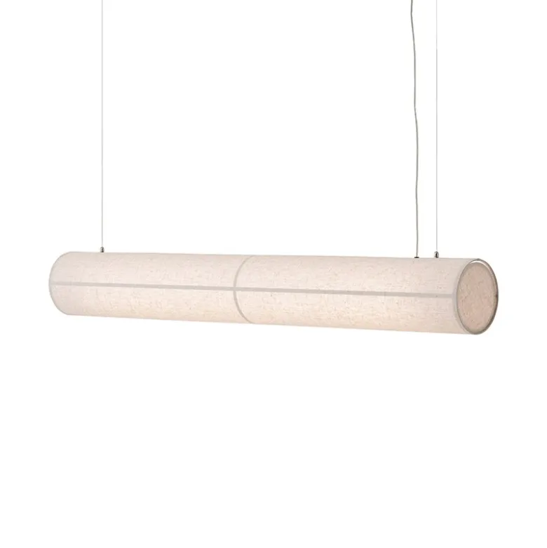 Hashira Linear taklampa raw