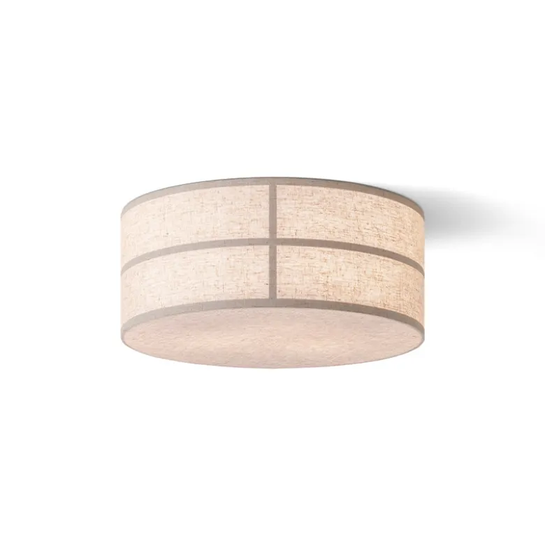 Hashira plafond raw