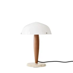 Herman SHY3 bordslampa
