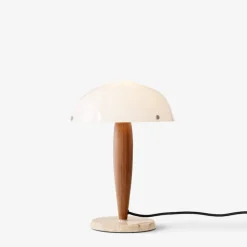 Herman SHY3 bordslampa