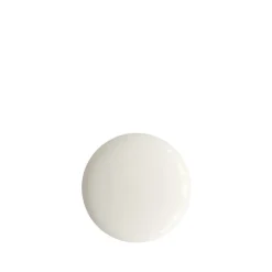 Hikari vägg-/taklampa Ø24 opal white