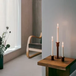 Holocene No. 5 David Chipperfield High