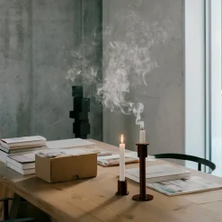 Holocene No. 5 David Chipperfield Low