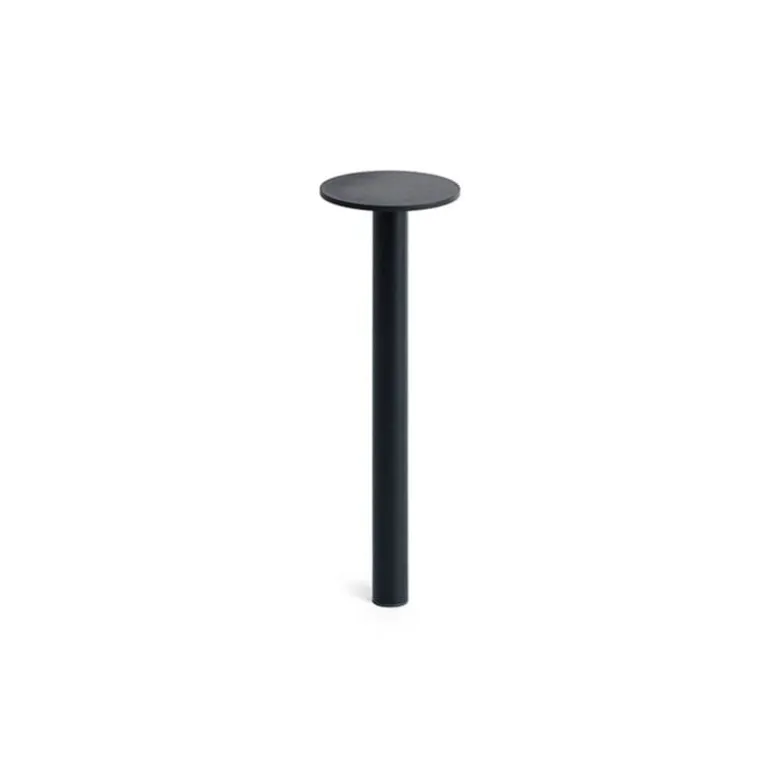 Host 300 portabel bordslampa anthracite