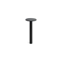 Host 220 portabel bordslampa anthracite