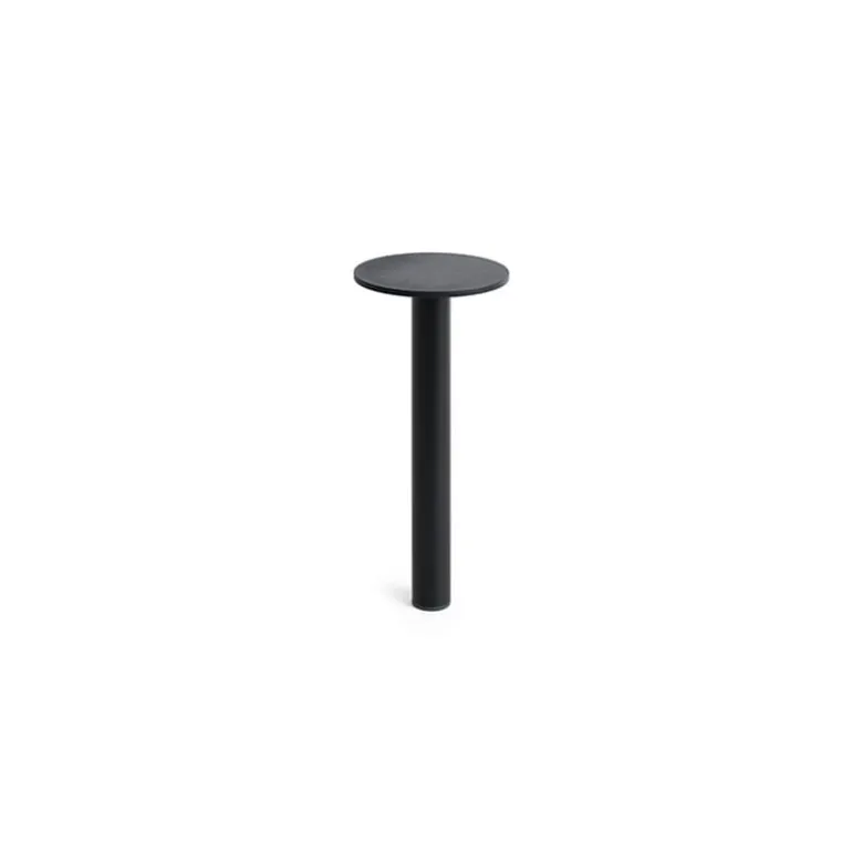 Host 220 portabel bordslampa anthracite