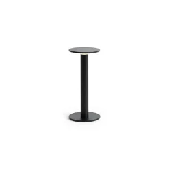 Host 220 portabel bordslampa anthracite