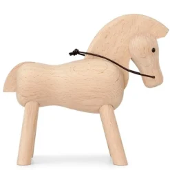 Häst bok