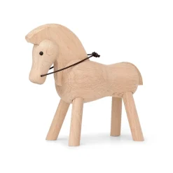 Häst bok