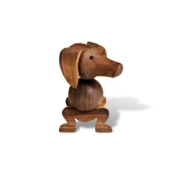 Hund valnöt