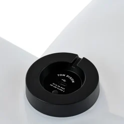 Jack portabel golvlampa vit