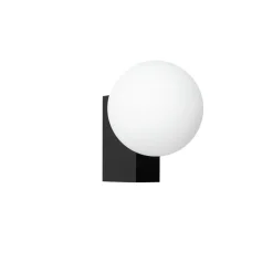 Journey SHY2 vägg-/bordslampa black