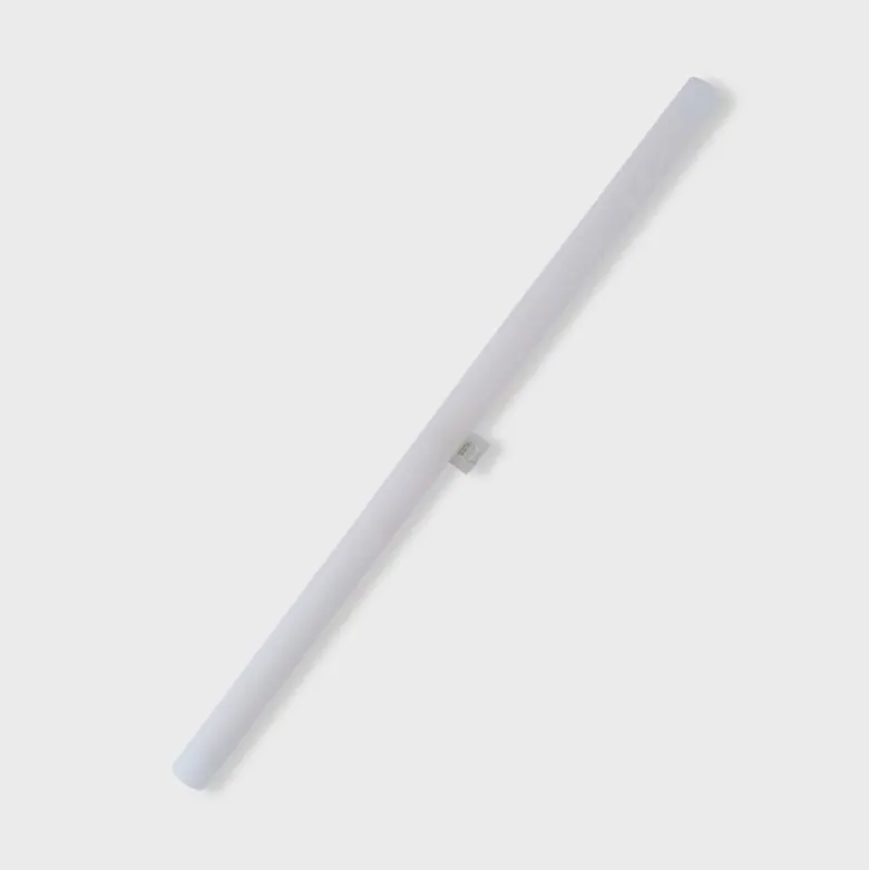 Kilter ljuskälla S14D 640mm 6W 2200K frostad