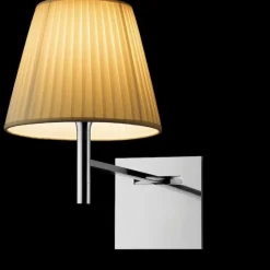 Ktribe vägglampa fabric