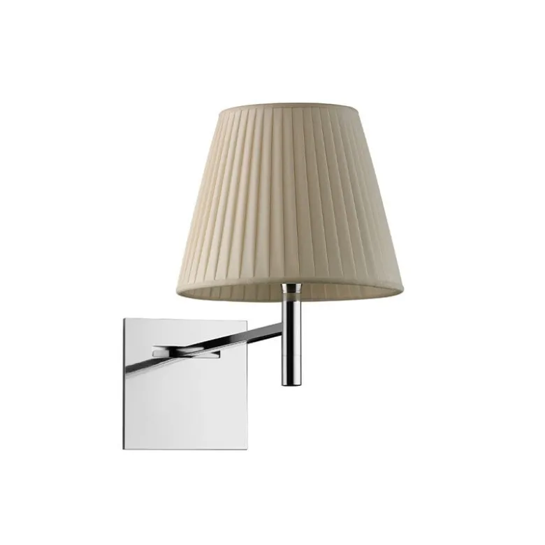 Ktribe vägglampa fabric
